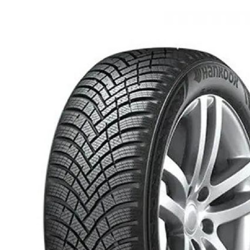 175/65R14 86T XL Hankook W462 Winter i*Cept Rs3 M+S 3PMSF